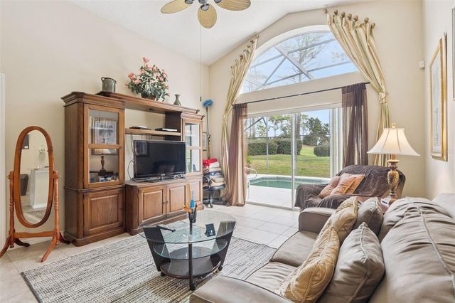 2793 KOKOMO LOOP, Haines City, FL 33844