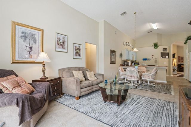 2793 KOKOMO LOOP, Haines City, FL 33844