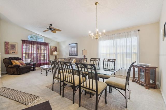 2793 KOKOMO LOOP, Haines City, FL 33844