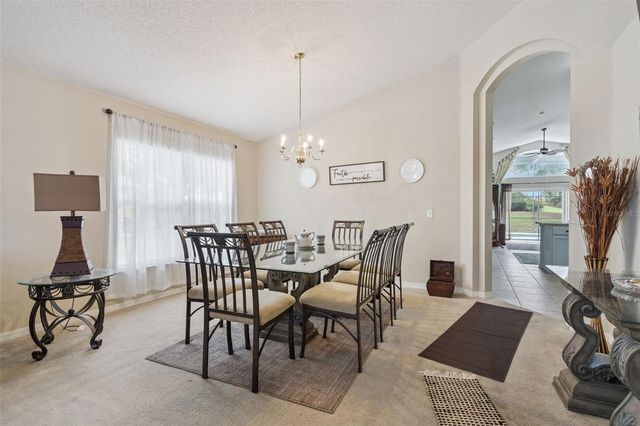 2793 KOKOMO LOOP, Haines City, FL 33844