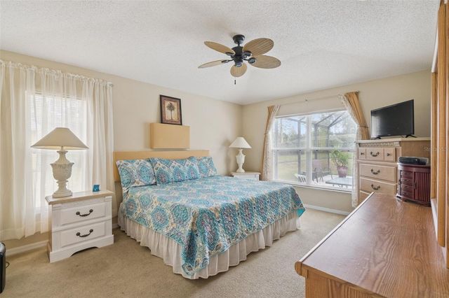 2793 KOKOMO LOOP, Haines City, FL 33844