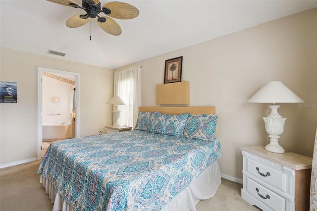 2793 KOKOMO LOOP, Haines City, FL 33844