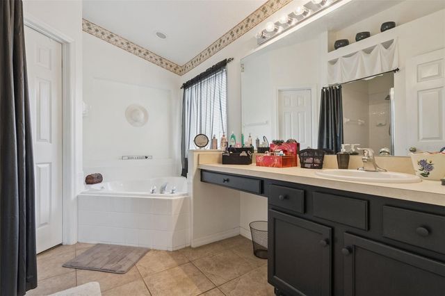 2793 KOKOMO LOOP, Haines City, FL 33844