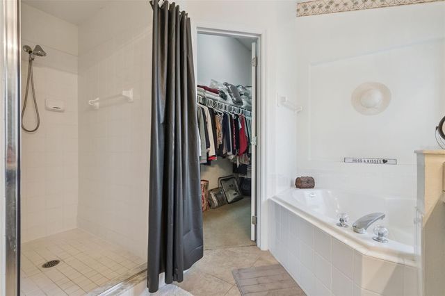 2793 KOKOMO LOOP, Haines City, FL 33844