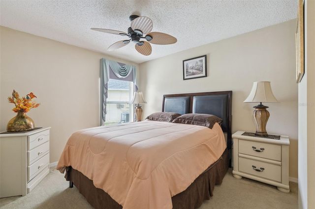 2793 KOKOMO LOOP, Haines City, FL 33844