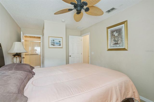 2793 KOKOMO LOOP, Haines City, FL 33844