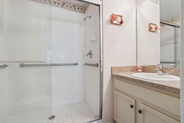 2793 KOKOMO LOOP, Haines City, FL 33844