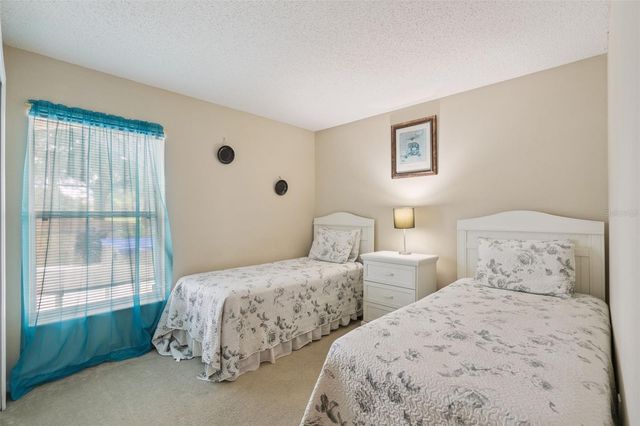 2793 KOKOMO LOOP, Haines City, FL 33844