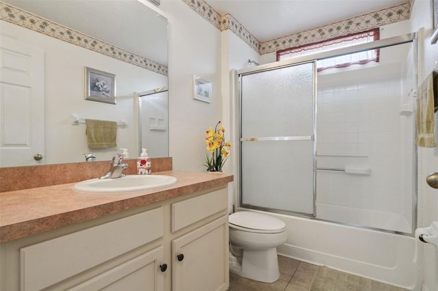 2793 KOKOMO LOOP, Haines City, FL 33844