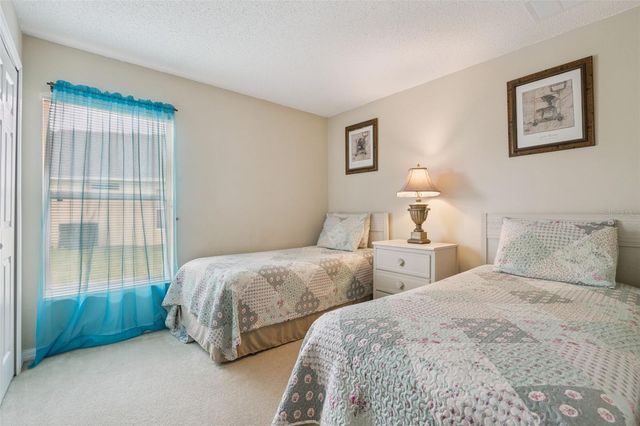 2793 KOKOMO LOOP, Haines City, FL 33844