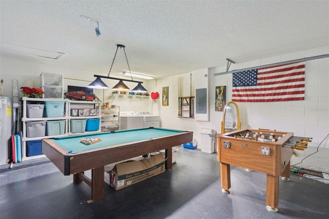 2793 KOKOMO LOOP, Haines City, FL 33844