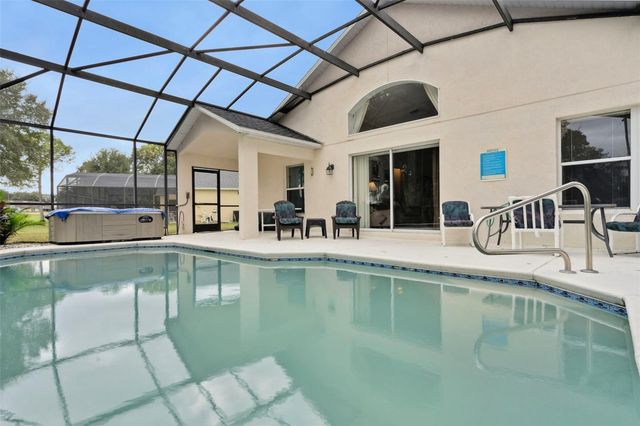 2793 KOKOMO LOOP, Haines City, FL 33844