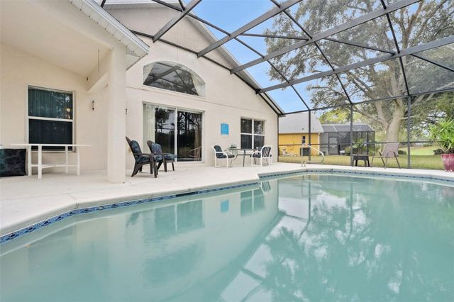 2793 KOKOMO LOOP, Haines City, FL 33844