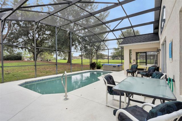 2793 KOKOMO LOOP, Haines City, FL 33844