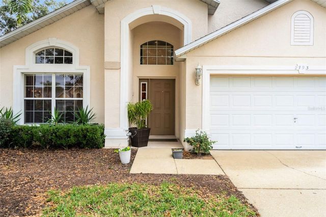 2793 KOKOMO LOOP, Haines City, FL 33844