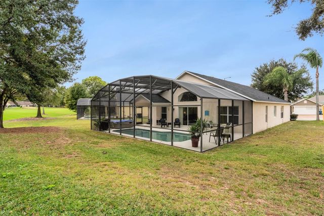 2793 KOKOMO LOOP, Haines City, FL 33844