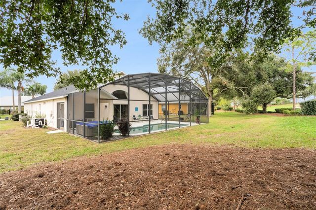 2793 KOKOMO LOOP, Haines City, FL 33844