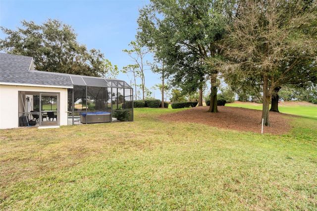 2793 KOKOMO LOOP, Haines City, FL 33844