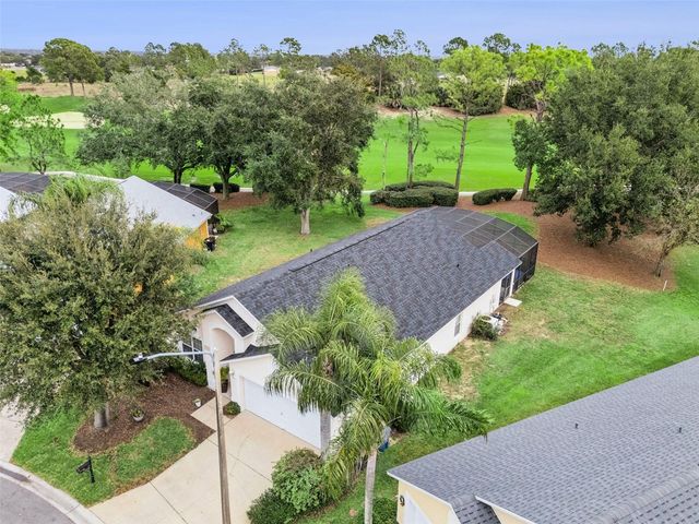 2793 KOKOMO LOOP, Haines City, FL 33844