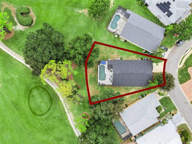 2793 KOKOMO LOOP, Haines City, FL 33844