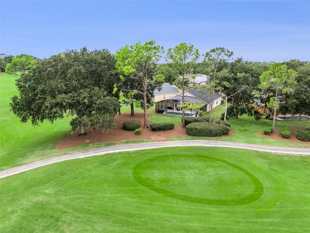 2793 KOKOMO LOOP, Haines City, FL 33844