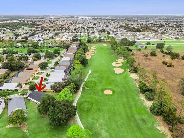 2793 KOKOMO LOOP, Haines City, FL 33844