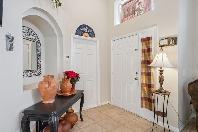 2793 KOKOMO LOOP, Haines City, FL 33844