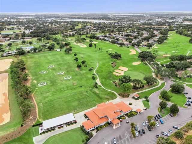 2793 KOKOMO LOOP, Haines City, FL 33844