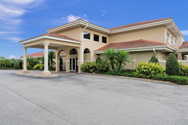 2793 KOKOMO LOOP, Haines City, FL 33844