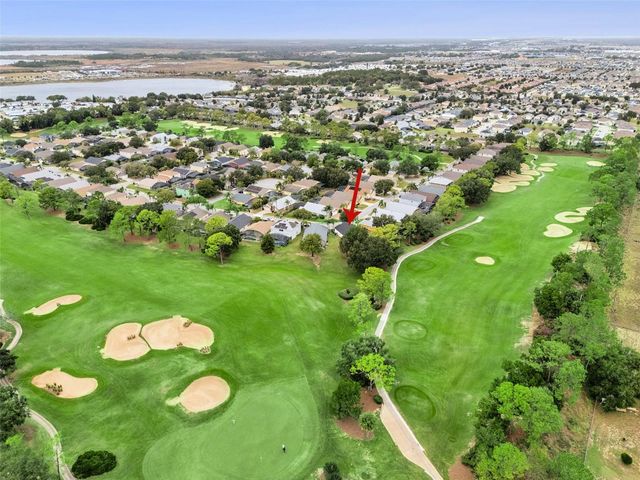 2793 KOKOMO LOOP, Haines City, FL 33844