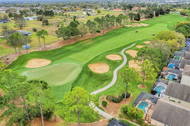 2793 KOKOMO LOOP, Haines City, FL 33844