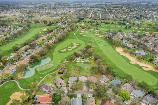 2793 KOKOMO LOOP, Haines City, FL 33844