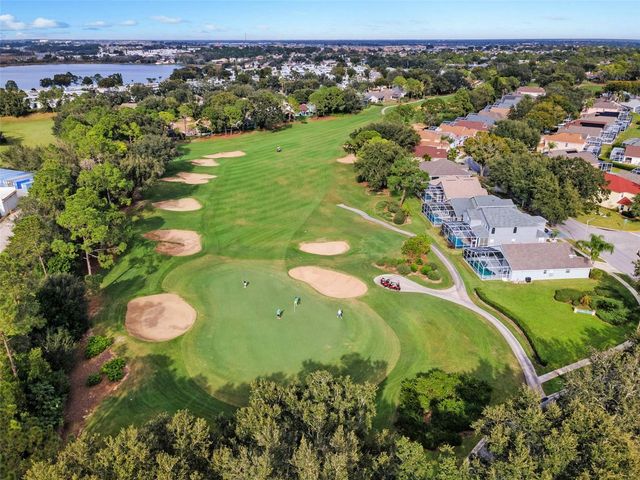 2793 KOKOMO LOOP, Haines City, FL 33844