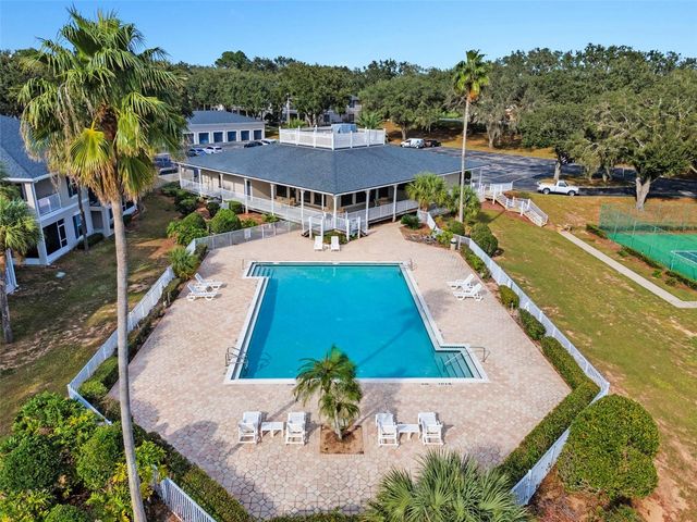 2793 KOKOMO LOOP, Haines City, FL 33844