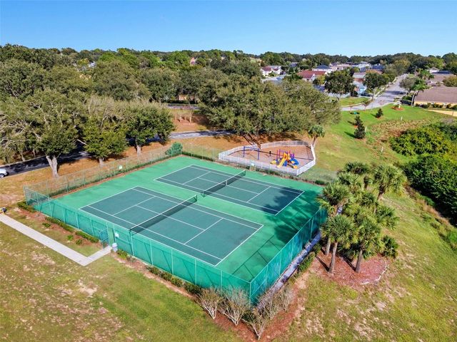 2793 KOKOMO LOOP, Haines City, FL 33844