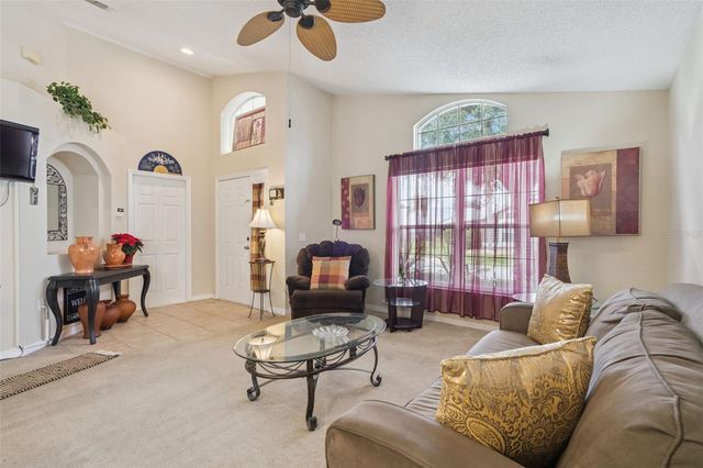 2793 KOKOMO LOOP, Haines City, FL 33844