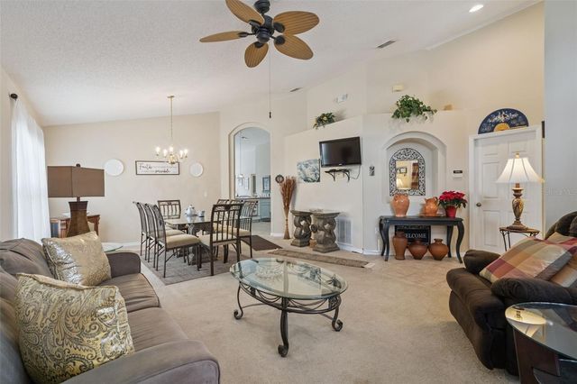 2793 KOKOMO LOOP, Haines City, FL 33844