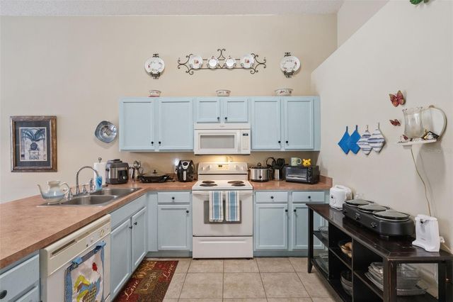 2793 KOKOMO LOOP, Haines City, FL 33844