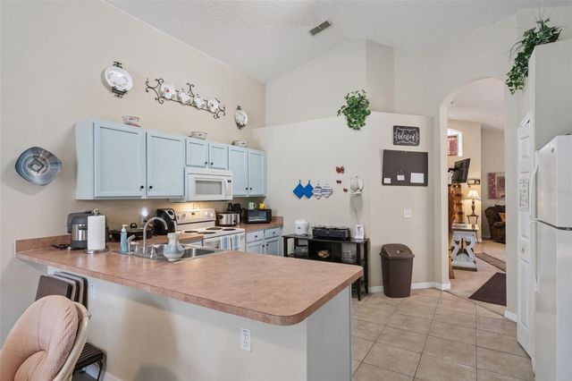 2793 KOKOMO LOOP, Haines City, FL 33844