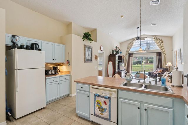 2793 KOKOMO LOOP, Haines City, FL 33844