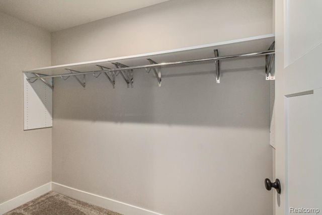 104 Cottonwood Court Court, Litchfield, MI 49252