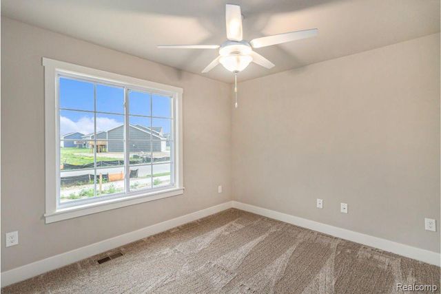 104 Cottonwood Court Court, Litchfield, MI 49252