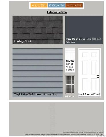 104 Cottonwood Court Court, Litchfield, MI 49252