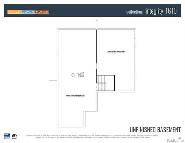 104 Cottonwood Court Court, Litchfield, MI 49252