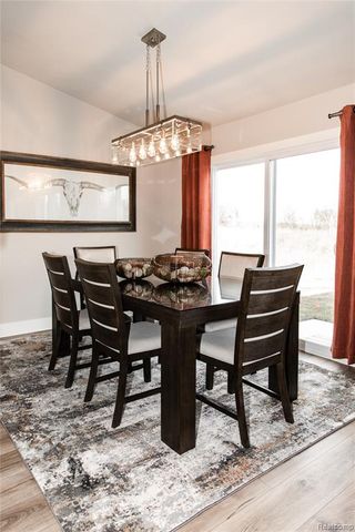 104 Cottonwood Court Court, Litchfield, MI 49252