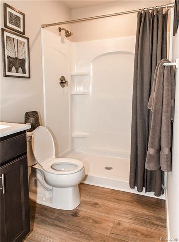 104 Cottonwood Court Court, Litchfield, MI 49252