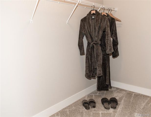 104 Cottonwood Court Court, Litchfield, MI 49252