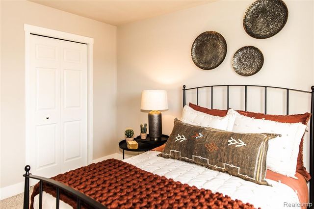 104 Cottonwood Court Court, Litchfield, MI 49252