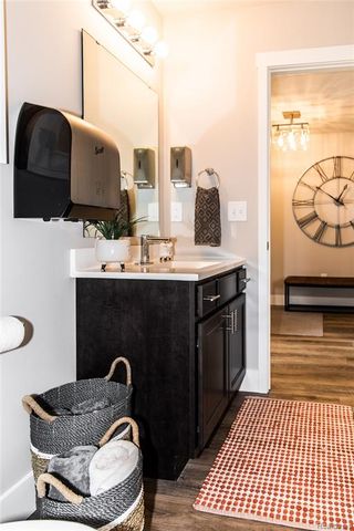 104 Cottonwood Court Court, Litchfield, MI 49252