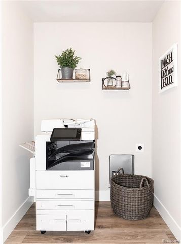 104 Cottonwood Court Court, Litchfield, MI 49252